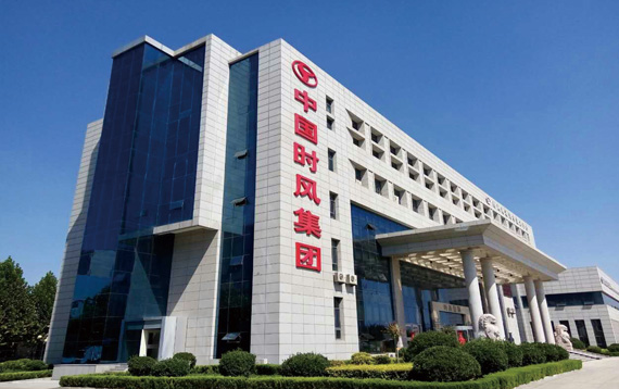 ec6a3f83dd374c4989f0f586585e16e1