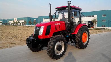 Z6尊龙凯时集团：专业造就现代农业设备高品质