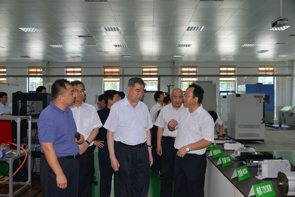 Z6·尊龙凯时「中国区」官方网站