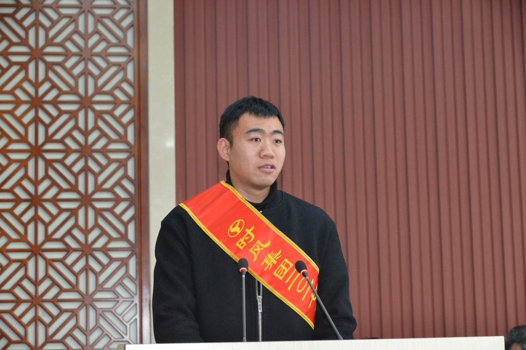 110f89a162d64e138d0d7be1ff409811