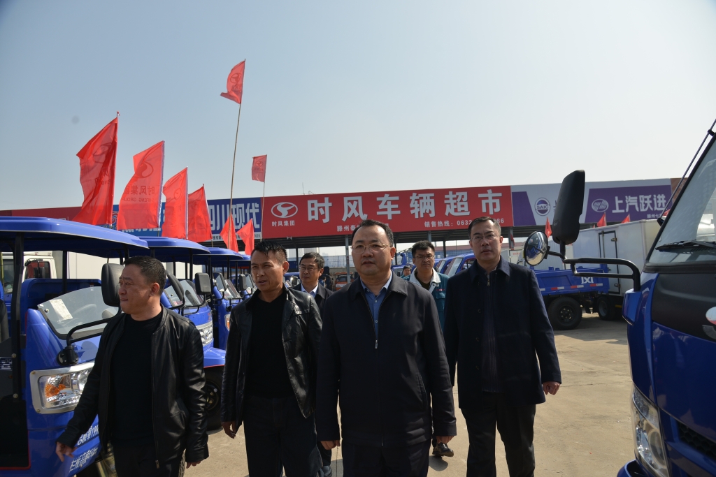 b085aec2a58149ea86eeda5b8481f158