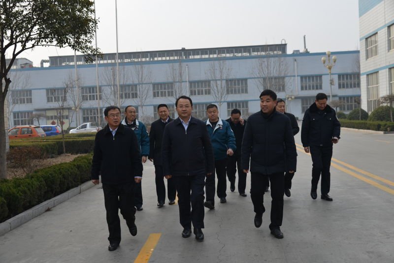 44e7bfa2866e4f42883d58106fe583c2