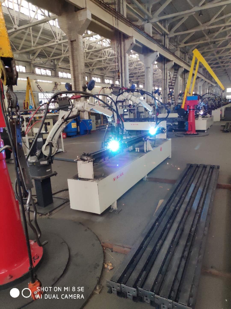 2eb9d7cfe9e34832851094b70ca10b9e