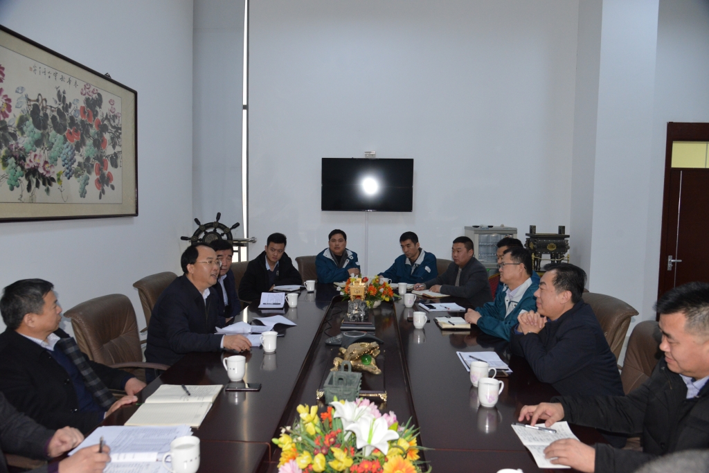 c7db461765b840f8b56eaea5905904ee