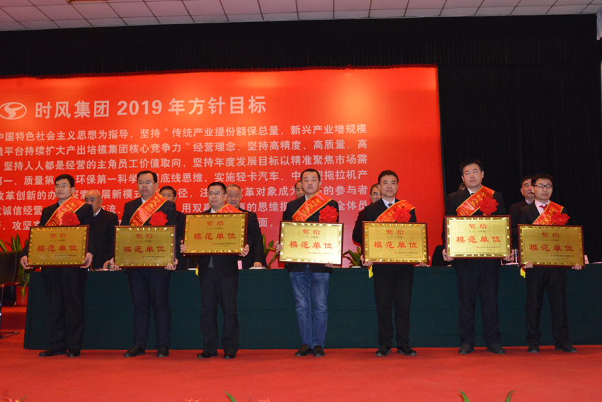 4d5113de72d340dcbac9261fc3142c6d