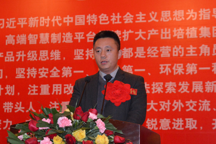 6252f6b26a6e42a8bd5c11e33c6cd3be