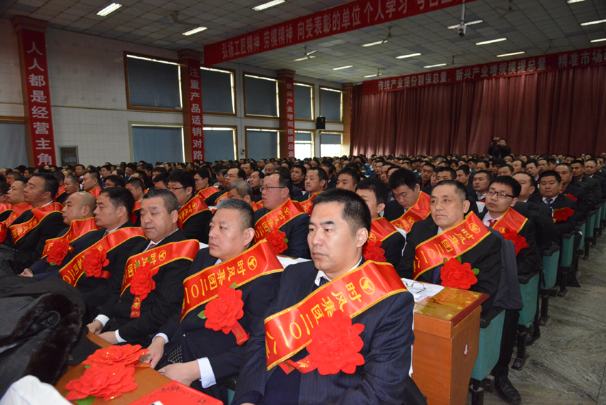 aad5e0bca9ab409d924b8573f2f6399d