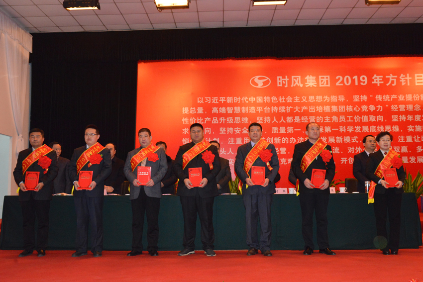 aed8527808124c03a259b60f1288479a