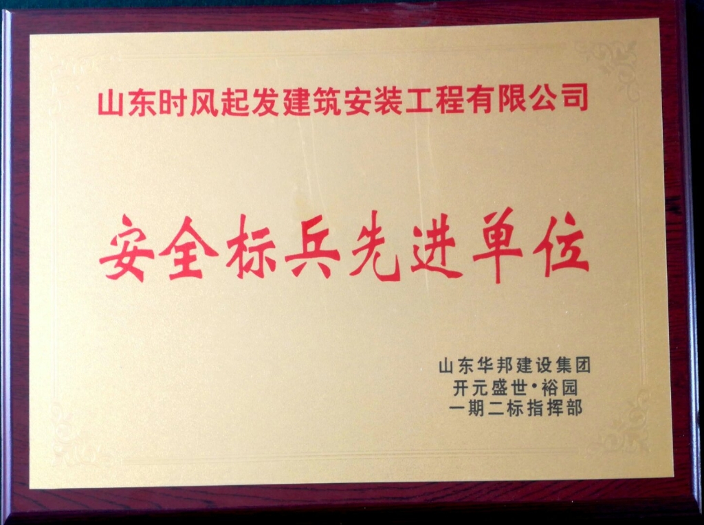 49eba613ff5e4b87b10978ac0f1334fe