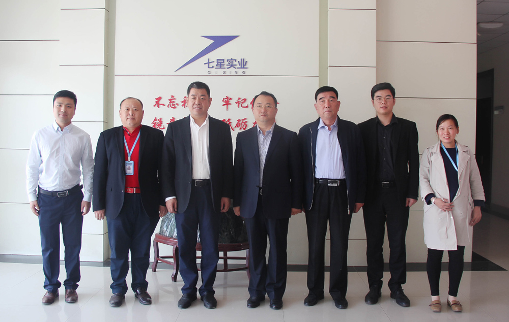 35bdc5b5ae154c378a409087888881cb