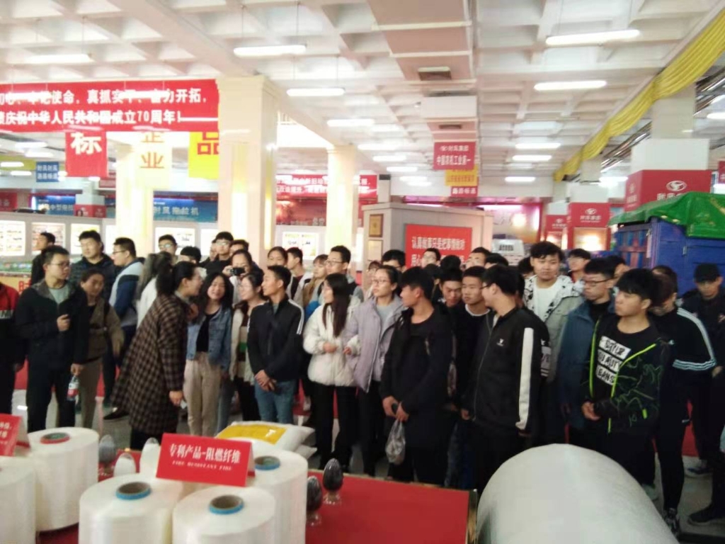 acaf3ef0d3f84e94b247da740bd95454