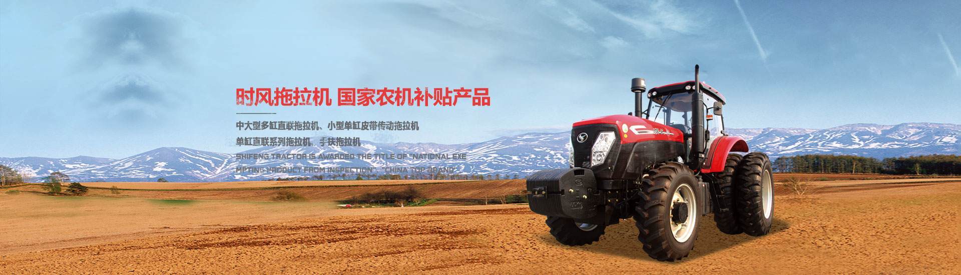 Z6尊龙凯时Z6尊龙凯时  路路通顺