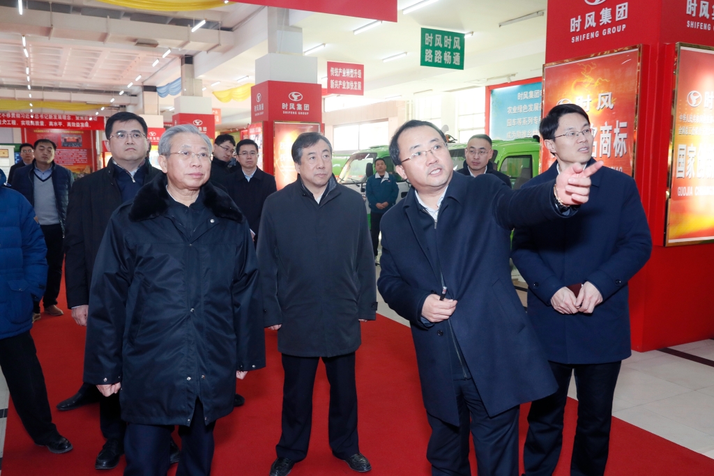 647d59907475412f8d27ee2741f08e0f